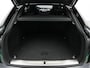 Audi e-tron Sportback S-line 55 quattro 95 kWh 408pk | SoH 98% | Bang & Olufsen Premium | Panoramadak | Head-up Display | Elektr. voorstoelen + geheugen |