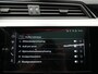 Audi e-tron Sportback S-line 55 quattro 95 kWh 408pk | SoH 98% | Bang & Olufsen Premium | Panoramadak | Head-up Display | Elektr. voorstoelen + geheugen |