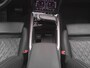 Audi e-tron Sportback S-line 55 quattro 95 kWh 408pk | SoH 98% | Bang & Olufsen Premium | Panoramadak | Head-up Display | Elektr. voorstoelen + geheugen |