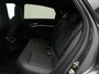 Audi e-tron Sportback S-line 55 quattro 95 kWh 408pk | SoH 98% | Bang & Olufsen Premium | Panoramadak | Head-up Display | Elektr. voorstoelen + geheugen |