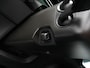 Audi e-tron Sportback S-line 55 quattro 95 kWh 408pk | SoH 98% | Bang & Olufsen Premium | Panoramadak | Head-up Display | Elektr. voorstoelen + geheugen |