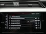Audi e-tron Sportback S-line 55 quattro 95 kWh 408pk | SoH 98% | Bang & Olufsen Premium | Panoramadak | Head-up Display | Elektr. voorstoelen + geheugen |