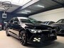 Volkswagen Golf 1.4 eHybrid GTE HUD|ACC|FRONTASSIST|LIGHTPAKKET VOOR|SFEER