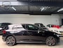 Volkswagen Golf 1.4 eHybrid GTE HUD|ACC|FRONTASSIST|LIGHTPAKKET VOOR|SFEER