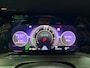 Volkswagen Golf 1.4 eHybrid GTE HUD|ACC|FRONTASSIST|LIGHTPAKKET VOOR|SFEER