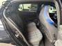 Volkswagen Golf 1.4 eHybrid GTE HUD|ACC|FRONTASSIST|LIGHTPAKKET VOOR|SFEER