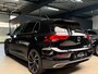 Volkswagen Golf 1.4 eHybrid GTE HUD|ACC|FRONTASSIST|LIGHTPAKKET VOOR|SFEER