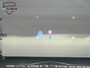 Volkswagen Golf 1.4 eHybrid GTE HUD|ACC|FRONTASSIST|LIGHTPAKKET VOOR|SFEER