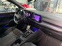 Volkswagen Golf 1.4 eHybrid GTE HUD|ACC|FRONTASSIST|LIGHTPAKKET VOOR|SFEER