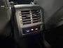 Volkswagen Golf 1.4 eHybrid GTE HUD|ACC|FRONTASSIST|LIGHTPAKKET VOOR|SFEER