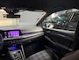 Volkswagen Golf 1.4 eHybrid GTE HUD|ACC|FRONTASSIST|LIGHTPAKKET VOOR|SFEER