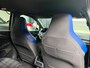 Volkswagen Golf 1.4 eHybrid GTE HUD|ACC|FRONTASSIST|LIGHTPAKKET VOOR|SFEER