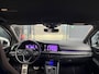 Volkswagen Golf 1.4 eHybrid GTE HUD|ACC|FRONTASSIST|LIGHTPAKKET VOOR|SFEER
