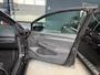 Volkswagen Golf 1.4 eHybrid GTE HUD|ACC|FRONTASSIST|LIGHTPAKKET VOOR|SFEER