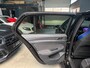 Volkswagen Golf 1.4 eHybrid GTE HUD|ACC|FRONTASSIST|LIGHTPAKKET VOOR|SFEER