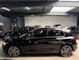 Volkswagen Golf 1.4 eHybrid GTE HUD|ACC|FRONTASSIST|LIGHTPAKKET VOOR|SFEER