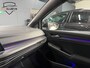 Volkswagen Golf 1.4 eHybrid GTE HUD|ACC|FRONTASSIST|LIGHTPAKKET VOOR|SFEER