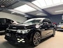 Volkswagen Golf 1.4 eHybrid GTE HUD|ACC|FRONTASSIST|LIGHTPAKKET VOOR|SFEER