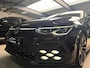 Volkswagen Golf 1.4 eHybrid GTE HUD|ACC|FRONTASSIST|LIGHTPAKKET VOOR|SFEER