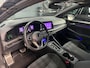 Volkswagen Golf 1.4 eHybrid GTE HUD|ACC|FRONTASSIST|LIGHTPAKKET VOOR|SFEER