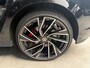Volkswagen Golf 1.4 eHybrid GTE HUD|ACC|FRONTASSIST|LIGHTPAKKET VOOR|SFEER