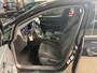 Volkswagen Golf 1.4 eHybrid GTE HUD|ACC|FRONTASSIST|LIGHTPAKKET VOOR|SFEER