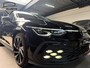 Volkswagen Golf 1.4 eHybrid GTE HUD|ACC|FRONTASSIST|LIGHTPAKKET VOOR|SFEER