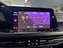 Volkswagen Golf 1.4 eHybrid GTE HUD|ACC|FRONTASSIST|LIGHTPAKKET VOOR|SFEER