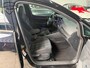 Volkswagen Golf 1.4 eHybrid GTE HUD|ACC|FRONTASSIST|LIGHTPAKKET VOOR|SFEER
