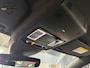 Volkswagen Golf 1.4 eHybrid GTE HUD|ACC|FRONTASSIST|LIGHTPAKKET VOOR|SFEER