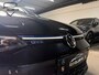 Volkswagen Golf 1.4 eHybrid GTE HUD|ACC|FRONTASSIST|LIGHTPAKKET VOOR|SFEER