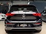 Volkswagen Golf 1.4 eHybrid GTE HUD|ACC|FRONTASSIST|LIGHTPAKKET VOOR|SFEER