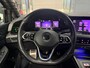 Volkswagen Golf 1.4 eHybrid GTE HUD|ACC|FRONTASSIST|LIGHTPAKKET VOOR|SFEER