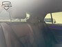 Volkswagen Golf 1.4 eHybrid GTE HUD|ACC|FRONTASSIST|LIGHTPAKKET VOOR|SFEER