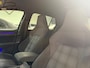 Volkswagen Golf 1.4 eHybrid GTE HUD|ACC|FRONTASSIST|LIGHTPAKKET VOOR|SFEER