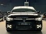 Volkswagen Golf 1.4 eHybrid GTE HUD|ACC|FRONTASSIST|LIGHTPAKKET VOOR|SFEER