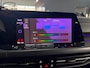 Volkswagen Golf 1.4 eHybrid GTE HUD|ACC|FRONTASSIST|LIGHTPAKKET VOOR|SFEER