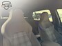 Volkswagen Golf 1.4 eHybrid GTE HUD|ACC|FRONTASSIST|LIGHTPAKKET VOOR|SFEER