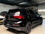 Volkswagen Golf 1.4 eHybrid GTE HUD|ACC|FRONTASSIST|LIGHTPAKKET VOOR|SFEER