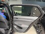 Volkswagen Golf 1.4 eHybrid GTE HUD|ACC|FRONTASSIST|LIGHTPAKKET VOOR|SFEER