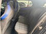 Volkswagen Golf 1.4 eHybrid GTE HUD|ACC|FRONTASSIST|LIGHTPAKKET VOOR|SFEER