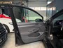 Volkswagen Golf 1.4 eHybrid GTE HUD|ACC|FRONTASSIST|LIGHTPAKKET VOOR|SFEER