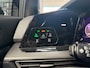 Volkswagen Golf 1.4 eHybrid GTE HUD|ACC|FRONTASSIST|LIGHTPAKKET VOOR|SFEER