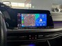 Volkswagen Golf 1.4 eHybrid GTE HUD|ACC|FRONTASSIST|LIGHTPAKKET VOOR|SFEER