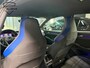 Volkswagen Golf 1.4 eHybrid GTE HUD|ACC|FRONTASSIST|LIGHTPAKKET VOOR|SFEER
