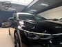 Volkswagen Golf 1.4 eHybrid GTE HUD|ACC|FRONTASSIST|LIGHTPAKKET VOOR|SFEER