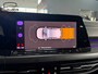 Volkswagen Golf 1.4 eHybrid GTE HUD|ACC|FRONTASSIST|LIGHTPAKKET VOOR|SFEER