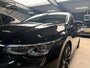 Volkswagen Golf 1.4 eHybrid GTE HUD|ACC|FRONTASSIST|LIGHTPAKKET VOOR|SFEER