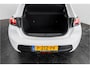 Peugeot e-208 EV Active Pack 50 kWh