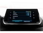 Peugeot e-208 EV Active Pack 50 kWh